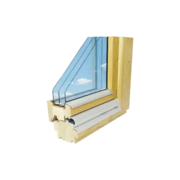 wooden_windows_VIDAWO_Passiv_90mm